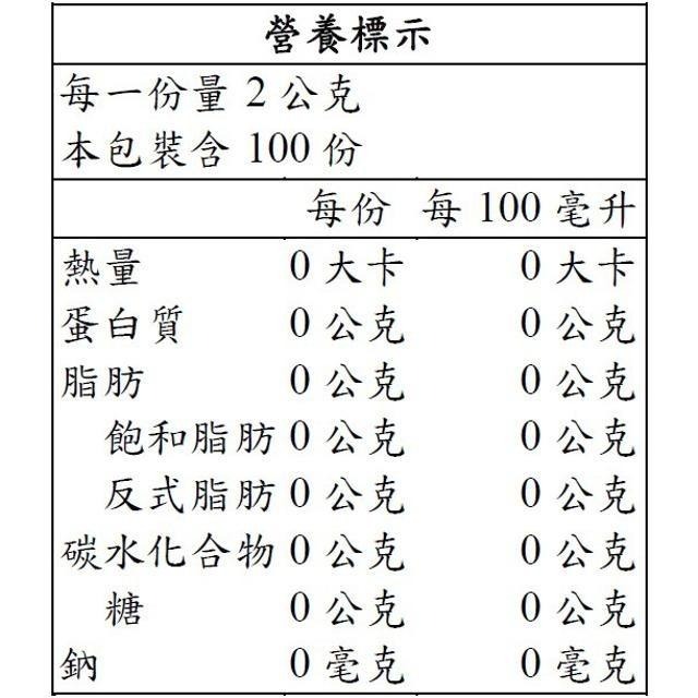 Twinings 英倫早餐茶 2公克 X 100包-細節圖3