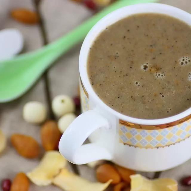 名廚美饌 24 臻穀 36公克 X 50包-細節圖3