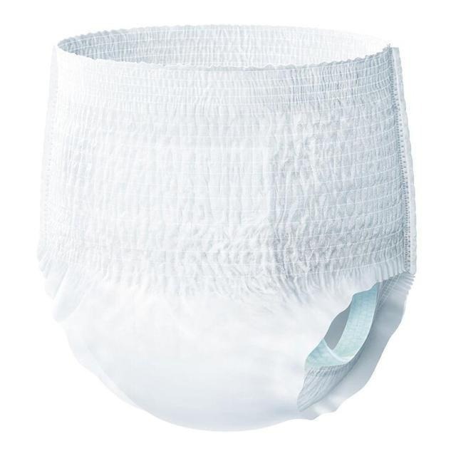 來復易 復健褲內褲型成人紙尿褲 L號 72片(兩箱)-細節圖3