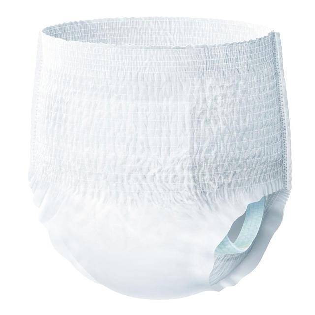 來復易 復健褲內褲型成人紙尿褲 M號 64片(兩箱)-細節圖3