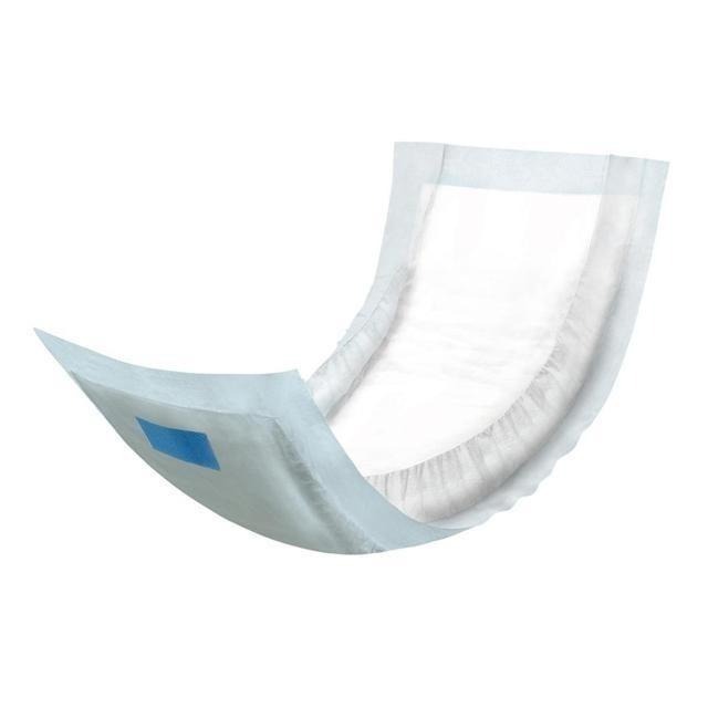 來復易 輕柔安心尿片 270片(兩箱)-細節圖4