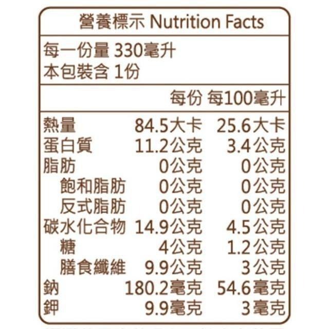 BeRule 非酒精沖繩海鹽荔枝啤酒風味乳清蛋白飲 330毫升 X 24入-細節圖2