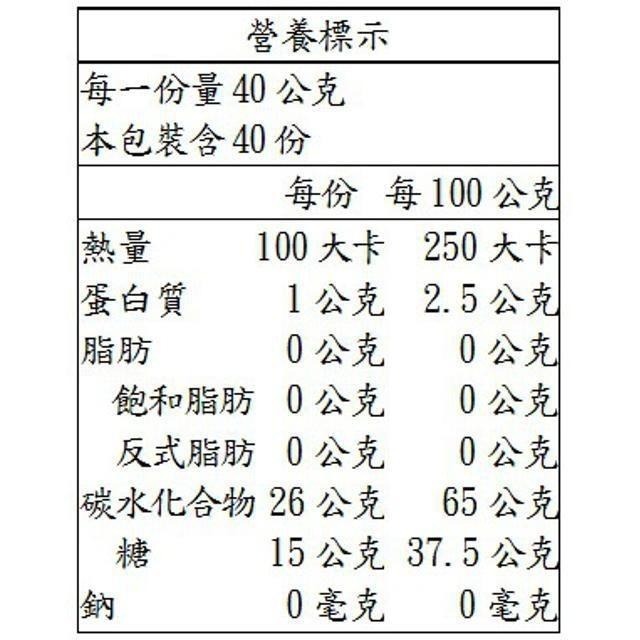 Kirkland Signature 科克蘭 無籽加州李乾 1.58公斤-細節圖2