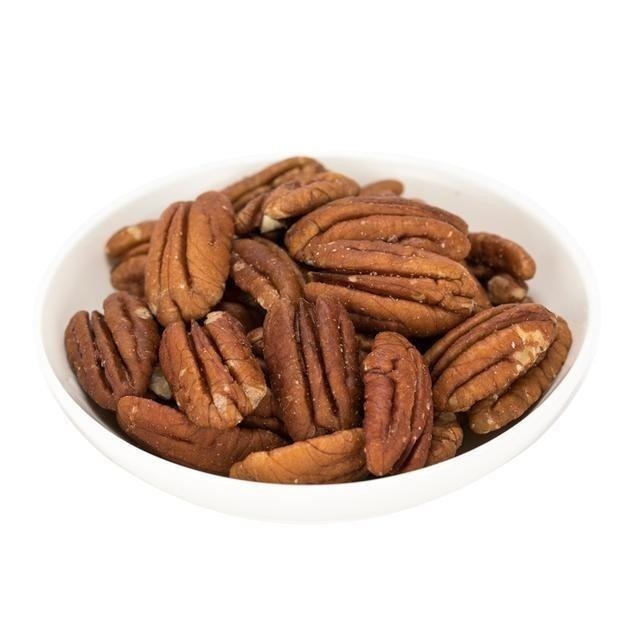 Kirkland Signature 科克蘭 胡桃 908公克-細節圖3