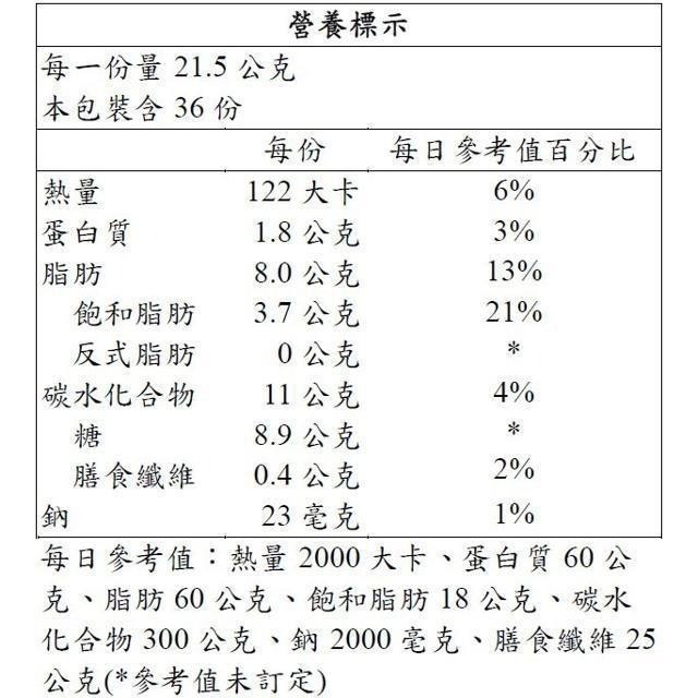 健達繽紛樂 43公克 X 18入-細節圖3