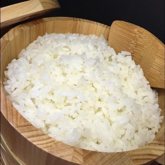 一芯一粒 CNS一等白米 3公斤 X 3入-細節圖2