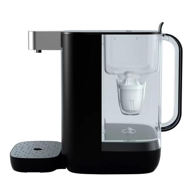 Brita 瞬熱智能溫控UVC滅菌開飲機 4公升 Model One-B-細節圖2