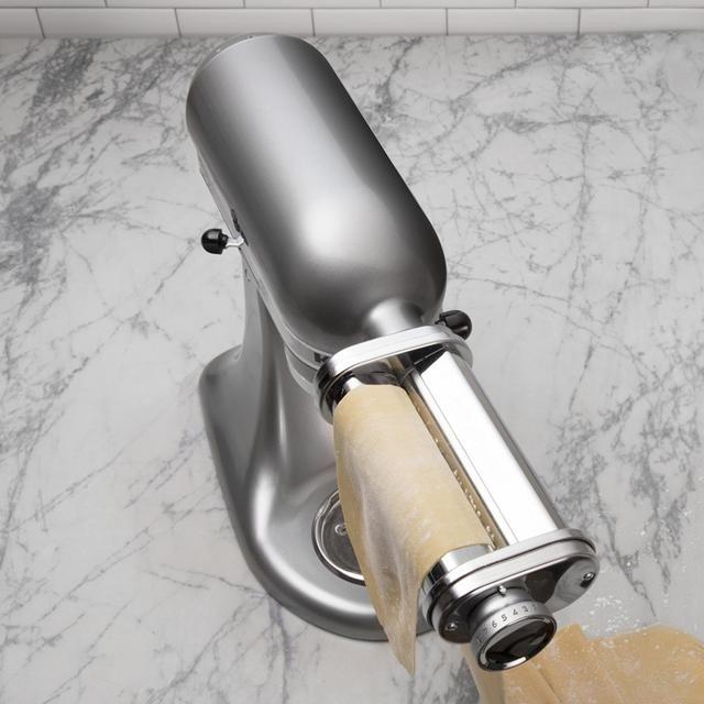 KitchenAid 壓麵器 KSMPSA-細節圖5