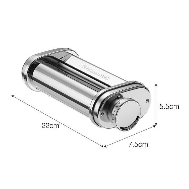 KitchenAid 壓麵器 KSMPSA-細節圖6
