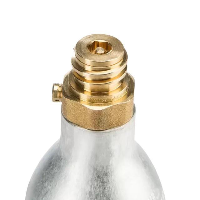 Levivo 氣瓶 425公克 新購-細節圖3