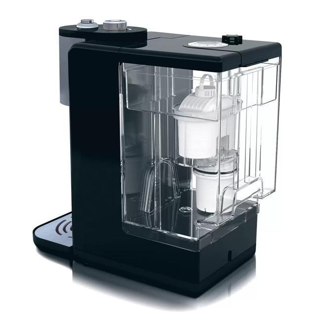 LAICA 溫控瞬熱型飲水供應機 3公升 IWHBB00-細節圖2