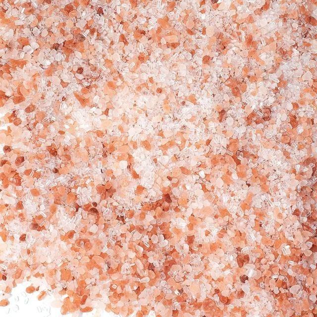 Salts & CO 喜馬拉雅沐浴鹽 3公斤-細節圖3