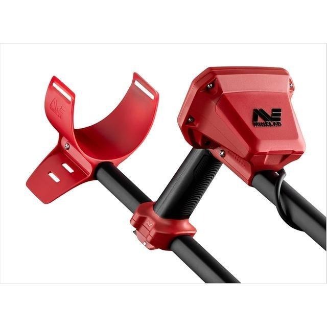 【美國代購】Minelab 金屬探測器 Vanquish 340-細節圖4