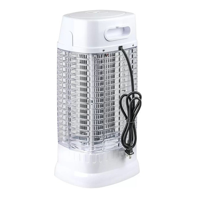 勳風 15瓦 電擊式高效捕蚊燈-細節圖3