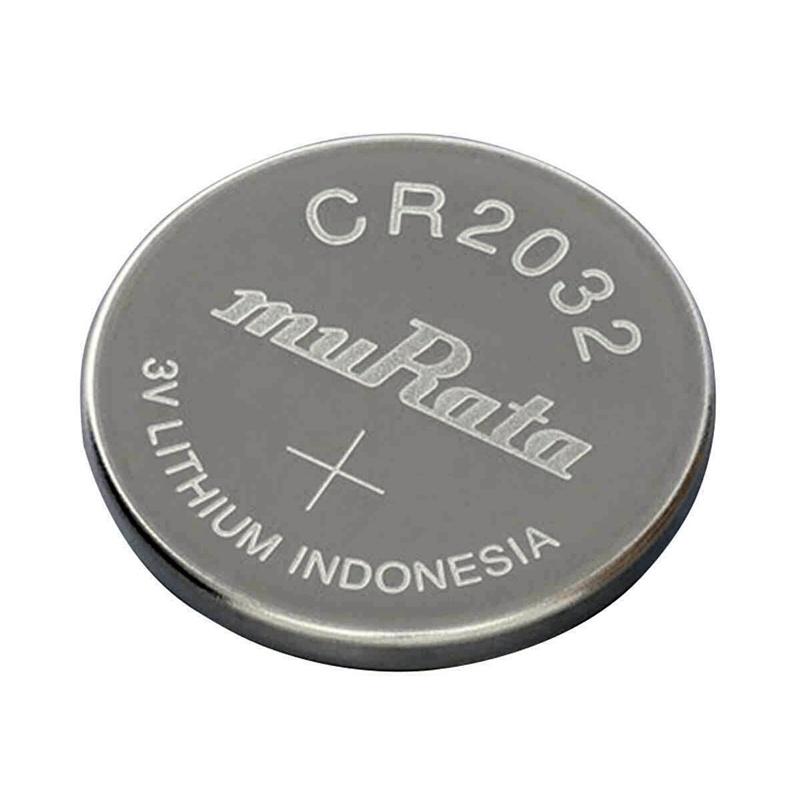 [GoParts現貨] Volvo 遙控器電池 鈕扣電池 XC60 XC90 XC40 S60 V60 V90 XC70-細節圖2