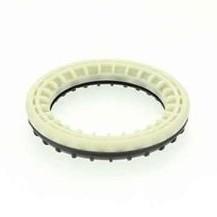 [GoParts] SAAB 9-5 95 前避震 上座軸承-細節圖2