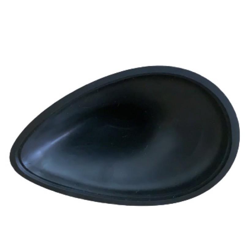 [GoParts] SAAB 9-3 93 9-5 95 鯊魚鰭 天線蓋 天線 外蓋 天線殼-細節圖2