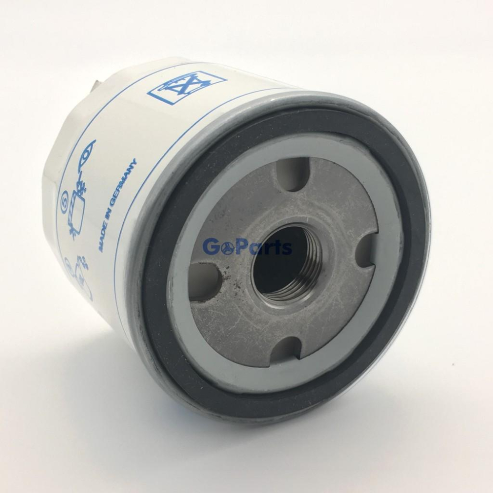 [GoParts現貨] Volvo 機油芯 機油濾芯 V60 S40 S60 V40 1.6 31339023-細節圖2