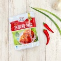 宗家府-原味泡菜 150g-750g-規格圖11