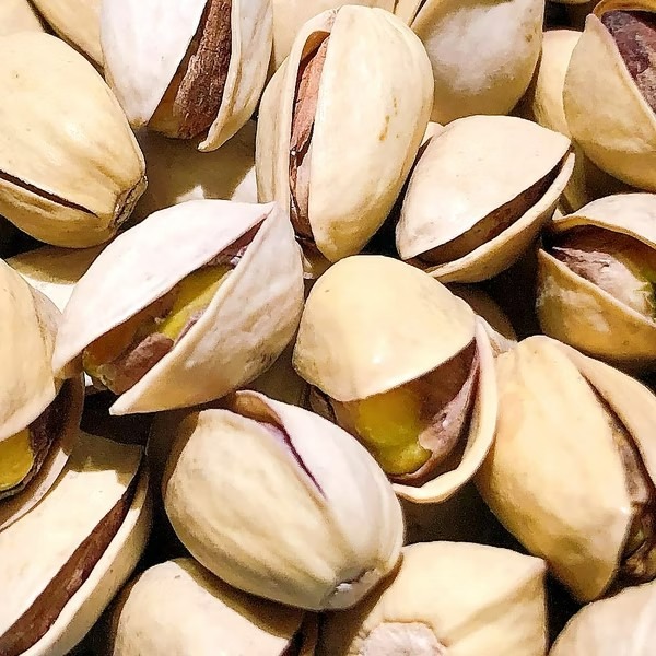 【阿華師茶業】薄鹽茶香開心果休閒包 (70公克/包)-細節圖3