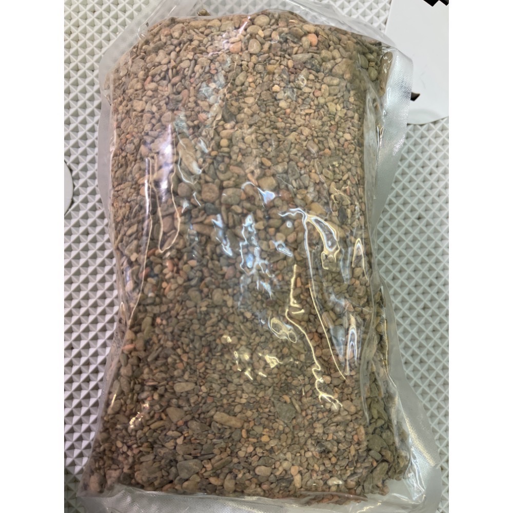 鼠博館-底沙-亞馬遜河砂1.2分/2分/申古河砂小/申谷河砂中-規格圖9