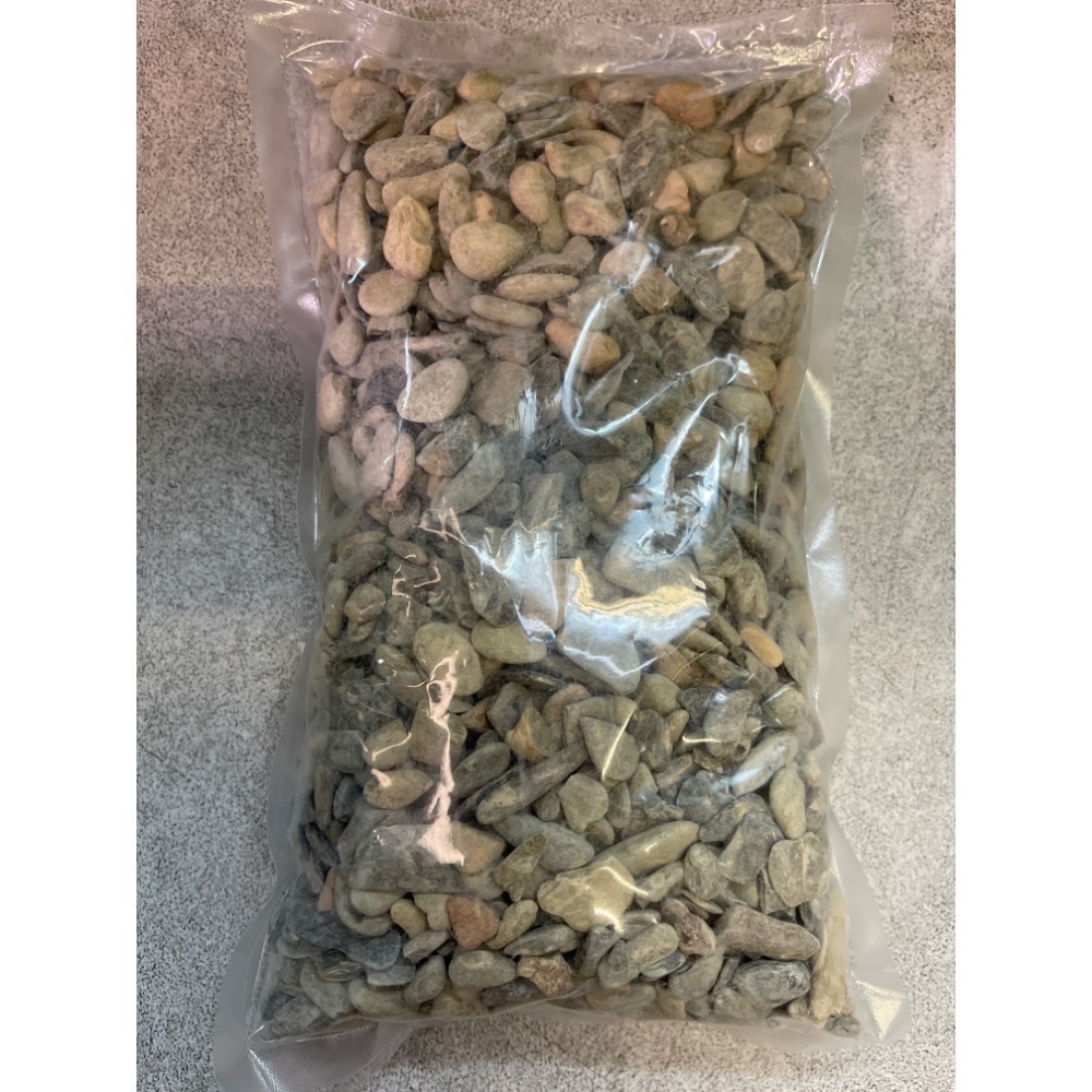 鼠博館-底沙-亞馬遜河砂1.2分/2分/申古河砂小/申谷河砂中-規格圖9