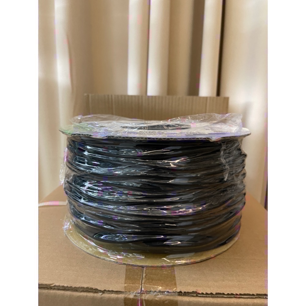 鼠博館-設備-坐式水妖精｜水妖精支架2.0｜風管｜水草支架-規格圖10