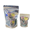 鼠博館-用品-友浚 有菌乖乖 搖滾硝化菌20g/80g-規格圖4
