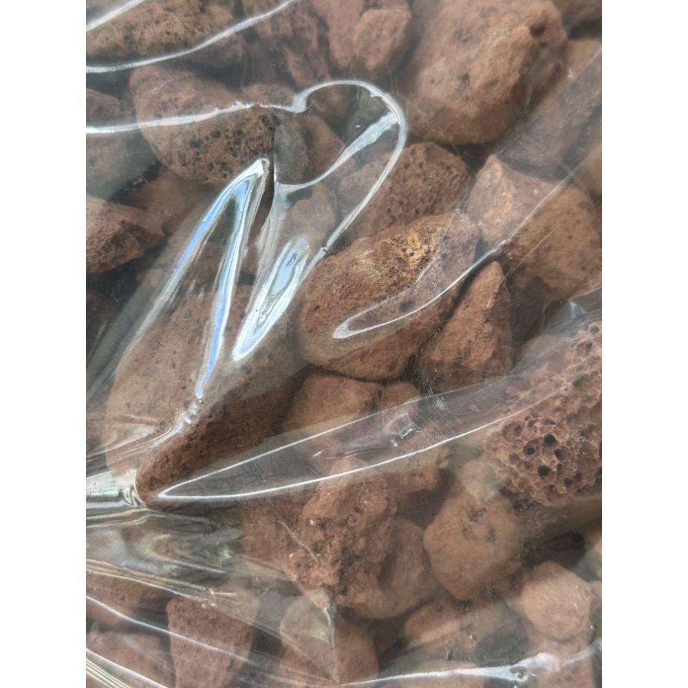 鼠博館-濾材-上部過濾推薦濾材-規格圖2