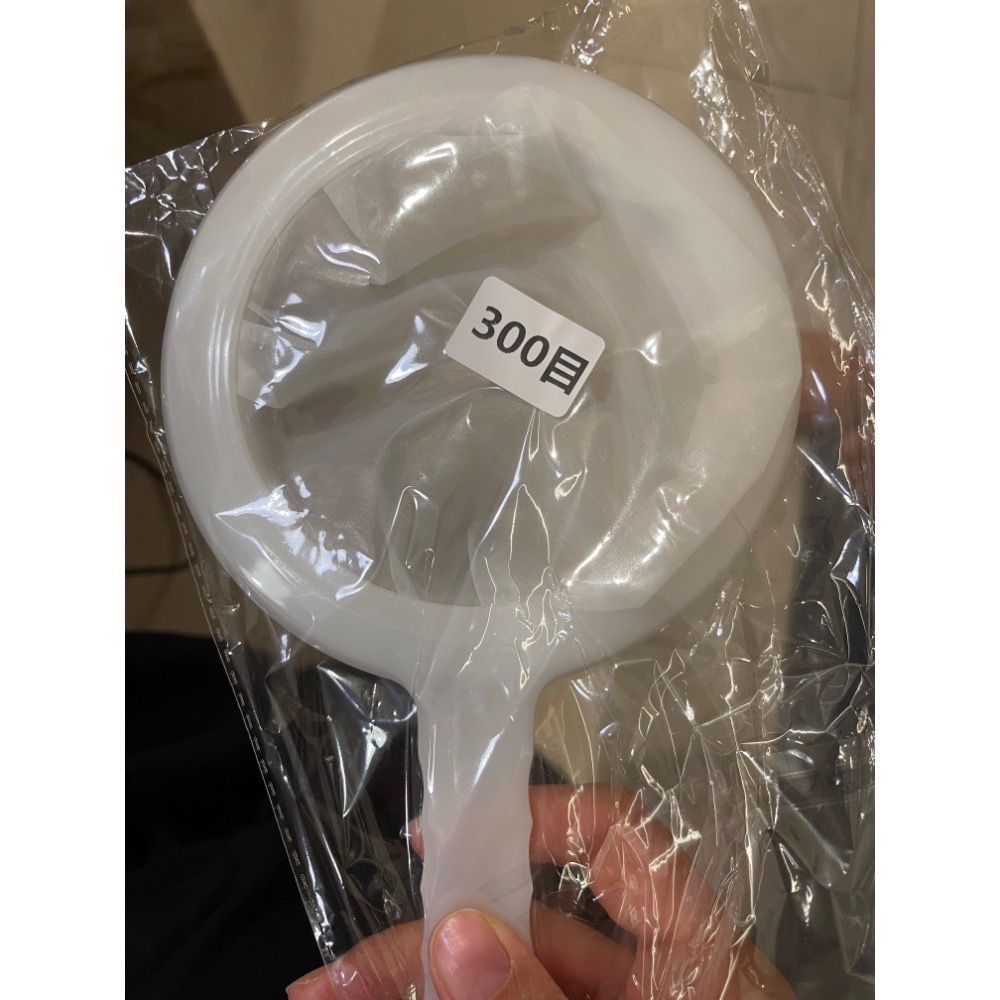 鼠博館-美國OSI 紅樹林 豐年蝦卵 無節幼蟲 綠標 （散裝50ml 約等於25g）蝦卵 豐年蝦 9成以上孵化率高-規格圖1