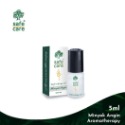 🇮🇩印尼精油💞SafecareMinyakAnginAromatherapy/ 5 ML/ 10 ML/ 30 M-規格圖5