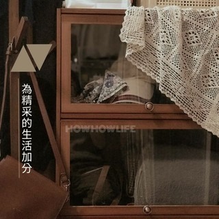 【24小時出貨】鄉村田園風蕾絲桌巾/家電蓋布/小方巾/擺拍攝影/氣質生活/日系擺飾-細節圖2