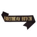 BIRTHDAYBITCH黑