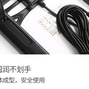 ☆四月科技能源☆3W6V太陽能板 單晶玻璃層壓板邊框電池板帶支架穩壓 可充手機A0339-細節圖5