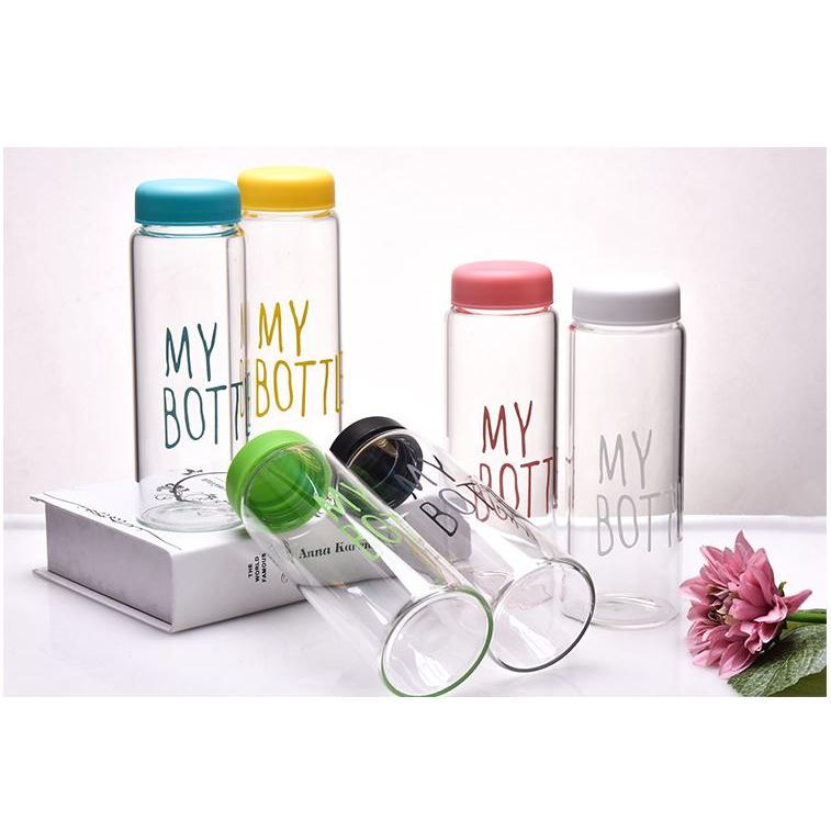 ☆四月科技能源☆ 水杯 塑料杯創意收納 奶茶禮品杯子 PET 隨行杯單價-細節圖3