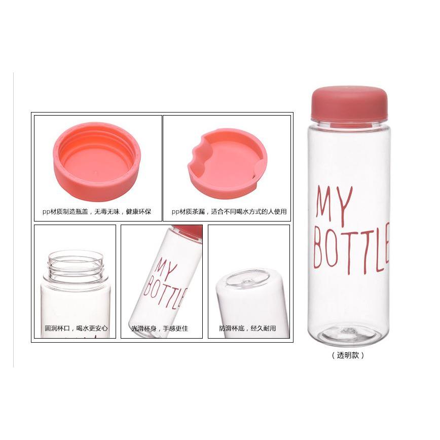 ☆四月科技能源☆ 水杯 塑料杯創意收納 奶茶禮品杯子 PET 隨行杯單價-細節圖4