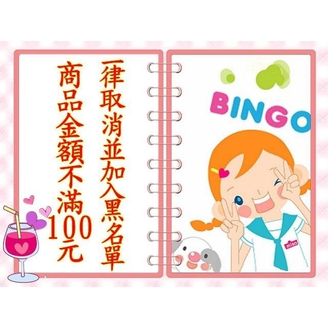 ╭☆April shop☆╮5x20mm玻璃保險絲套件盒裝 0.2A~20A 保險管元件包單價-細節圖5