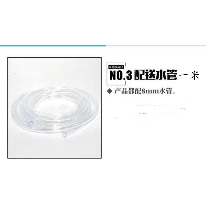 🎏🇹🇼四月科技能源🍀3.3W太陽能水泵太陽能水泵USB充電戶外噴泉流水小型魚缸庭院假山抽水潛水機C049-細節圖4