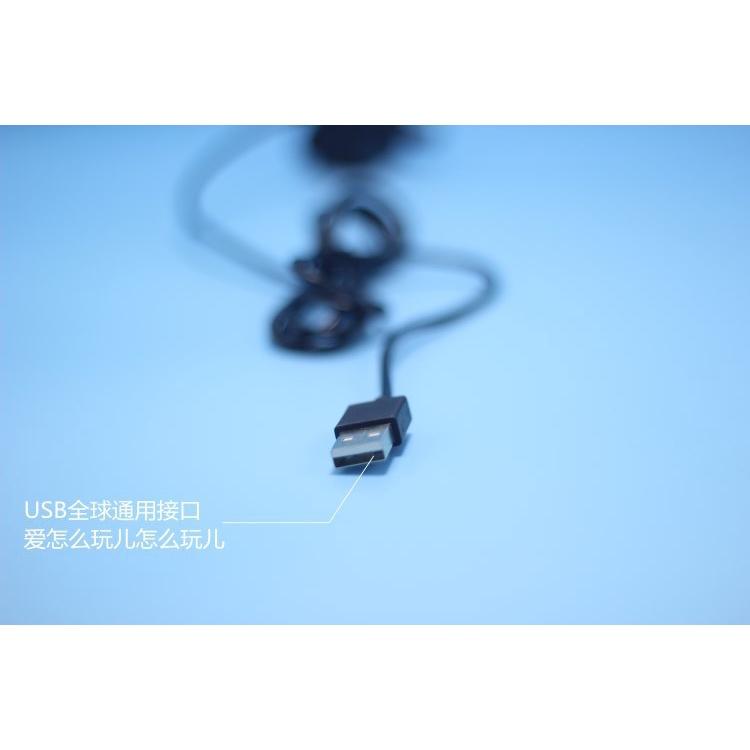 🍀四月科技能源🍀USB寵物飲水機USB無水斷電防干燒潛水泵靜音小型抽水循環流水魚缸-細節圖4