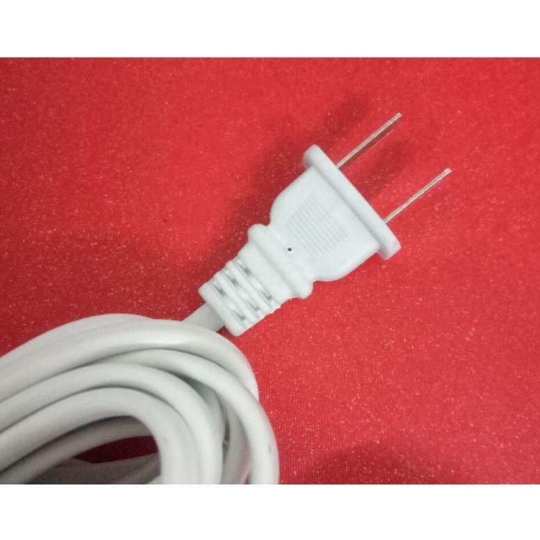 🎏🇹🇼四月科技能源🍀懸吊式帶2.5線開關燈頭E27螺口燈籠燈頭燈座-細節圖5