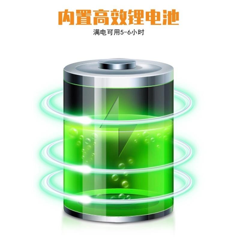 🎏🇹🇼四月科技能源🍀光控太陽能燈太陽能吊燈LED超亮復古球泡燈戶外防水節能室內餐燈白/暖光A0137-3-細節圖7