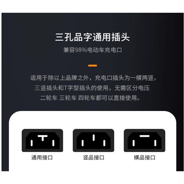 ☆四月科技能源☆電動車太陽能風力發電增程續航器電瓶車邊走邊充電二輪三輪車通用-細節圖8