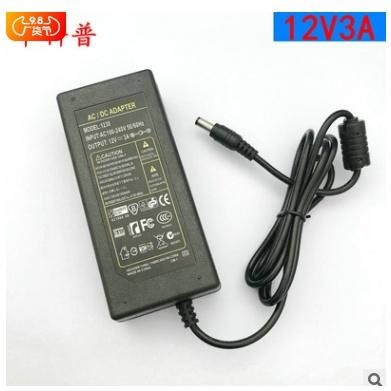 🇹🇼四月科技能源🍀太陽能20W多晶 DC12V10寸太陽能換氣扇抽風機大風力強力家用遊艇汽A0397[02-1]-細節圖7