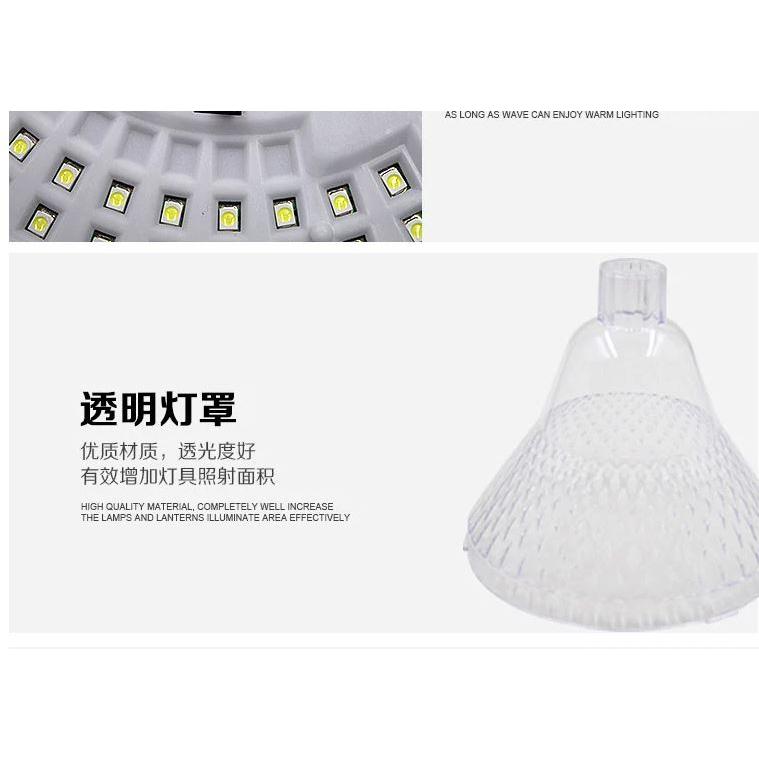 ☆四月科技能源☆ 光控太陽能燈 戶外防雨3.6V太陽能庭院燈39LED超亮太陽能草坪燈景觀燈地插燈白光A0069-2-細節圖3