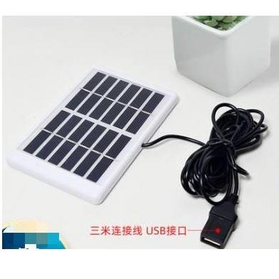 ☆四月科技能源☆汽車閱讀燈led車內燈照明燈後排車載吸頂燈後備箱車頂燈可調光-細節圖9