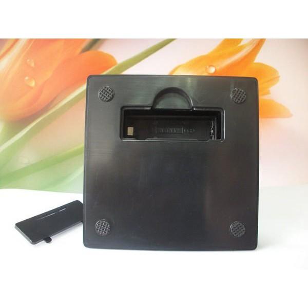 ☆四月科技能源☆太陽能展示台 太陽能手機展示架 手機托架A0066-21-細節圖6