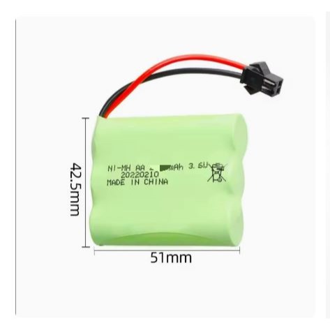 2000mah