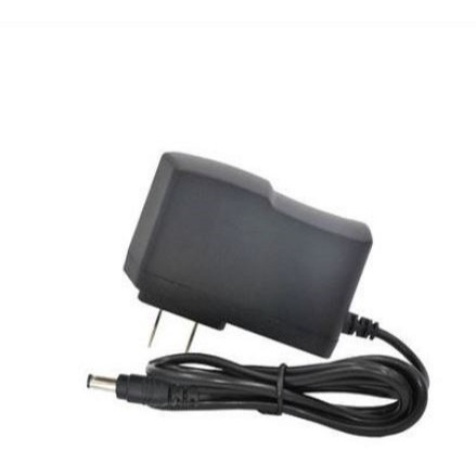 ☆四月科技能源☆迷你無刷直流小水泵微型泵JT160DC6-12v揚程1.8M 280L/H無刷C030[016-8]-規格圖7