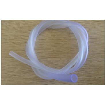 ☆四月科技能源☆迷你無刷直流小水泵微型泵JT160DC6-12v揚程1.8M 280L/H無刷6V9V C030-規格圖7