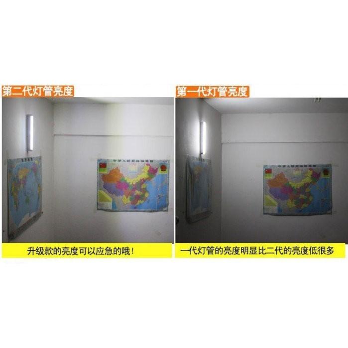 ╭☆April shop☆╮太陽能led燈 太陽能燈 太陽能泛光燈 太陽能野營燈A0299-細節圖3